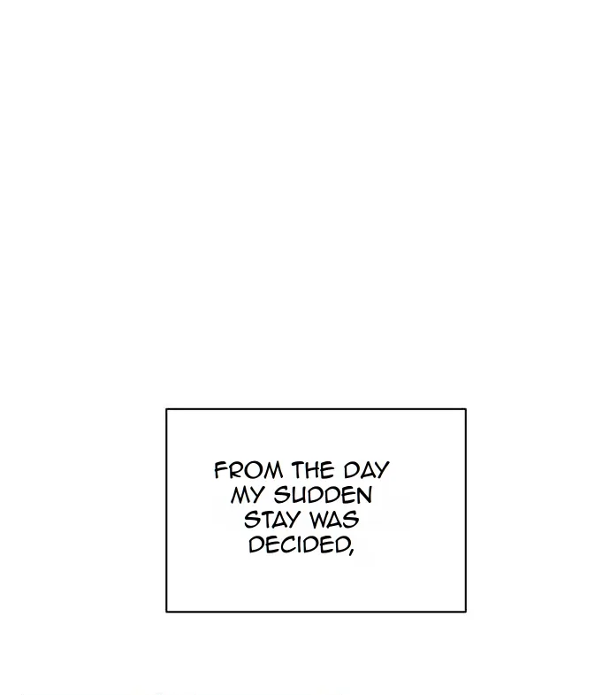 Remember Me Chapter 6 page 77