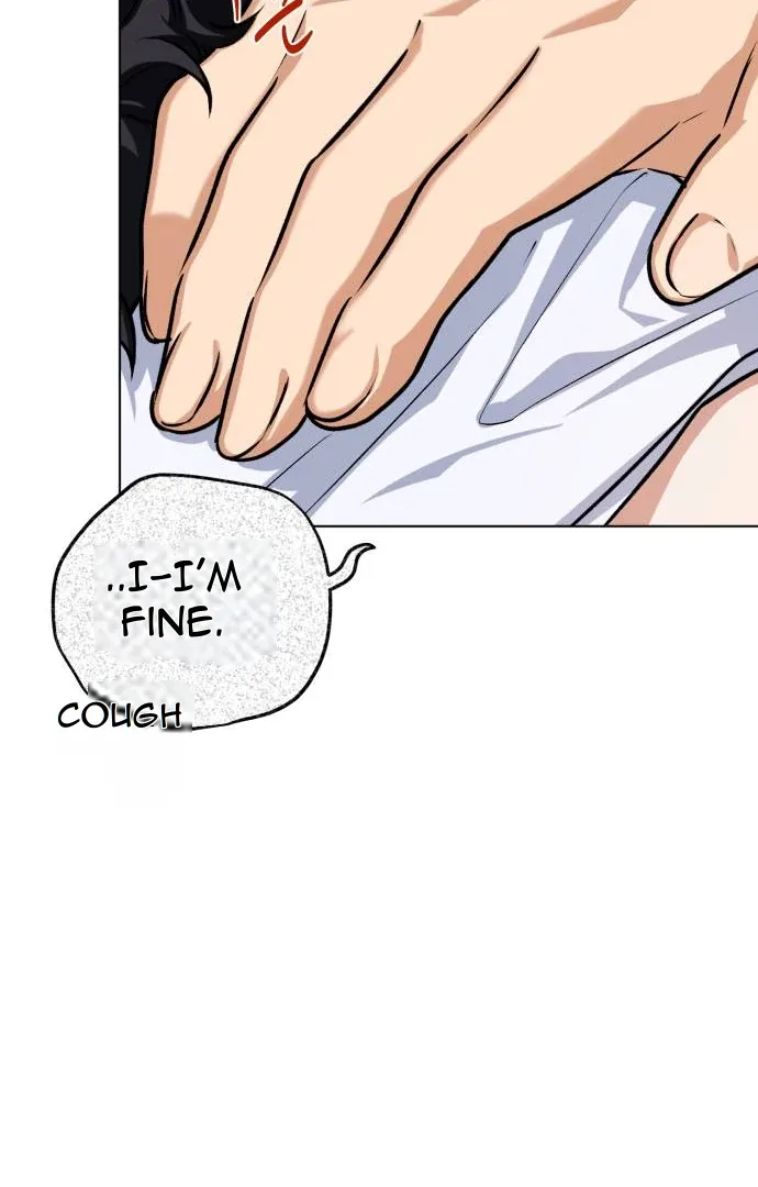 Remember Me Chapter 6 page 89