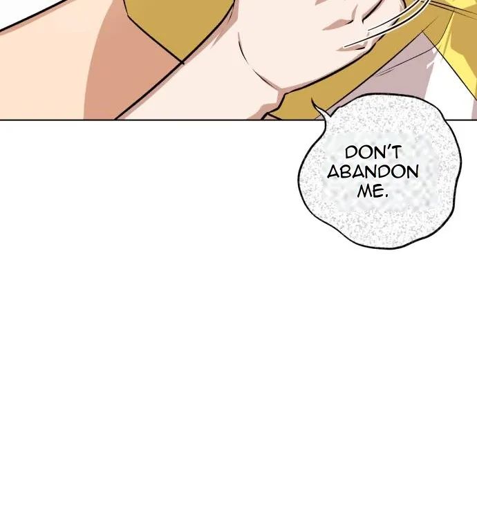Remember Me Chapter 6 page 102