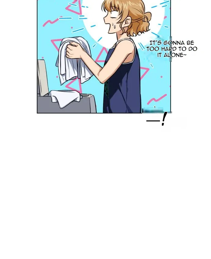 Remember Me Chapter 6 page 72