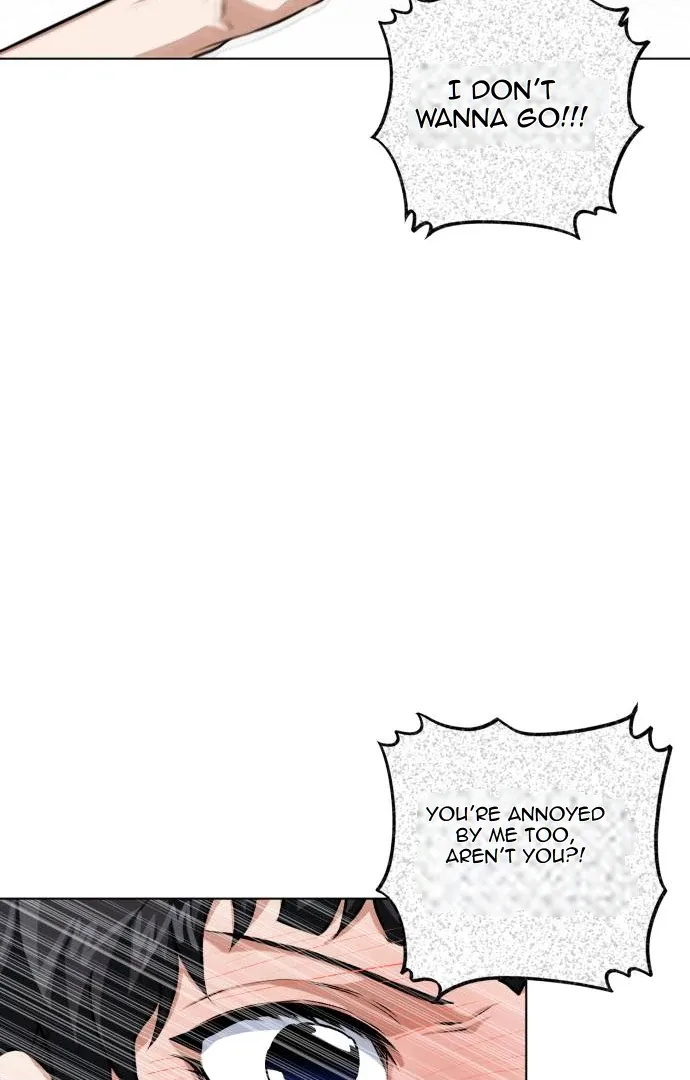 Remember Me Chapter 6 page 95