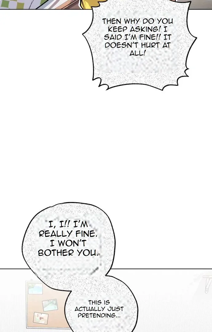Remember Me Chapter 6 page 99