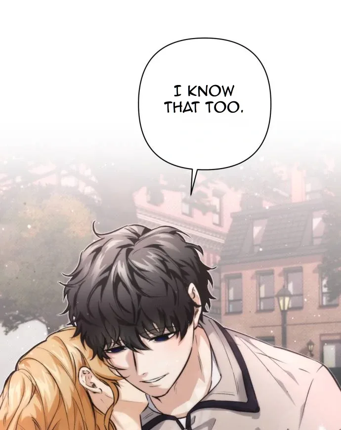 Remember Me Chapter 10 page 9