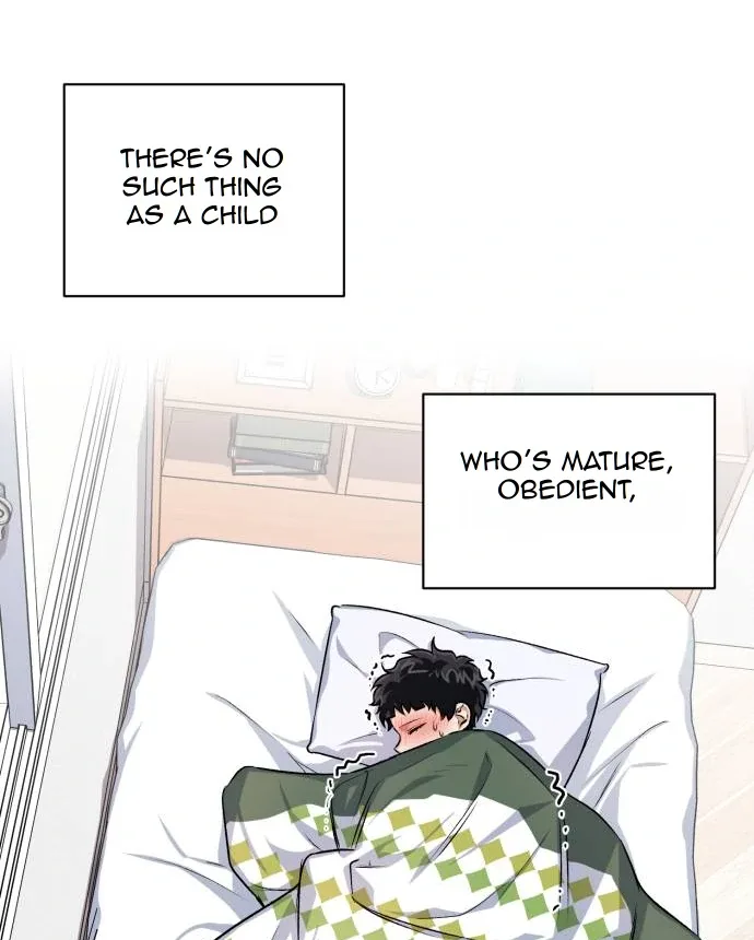Remember Me Chapter 6 page 86