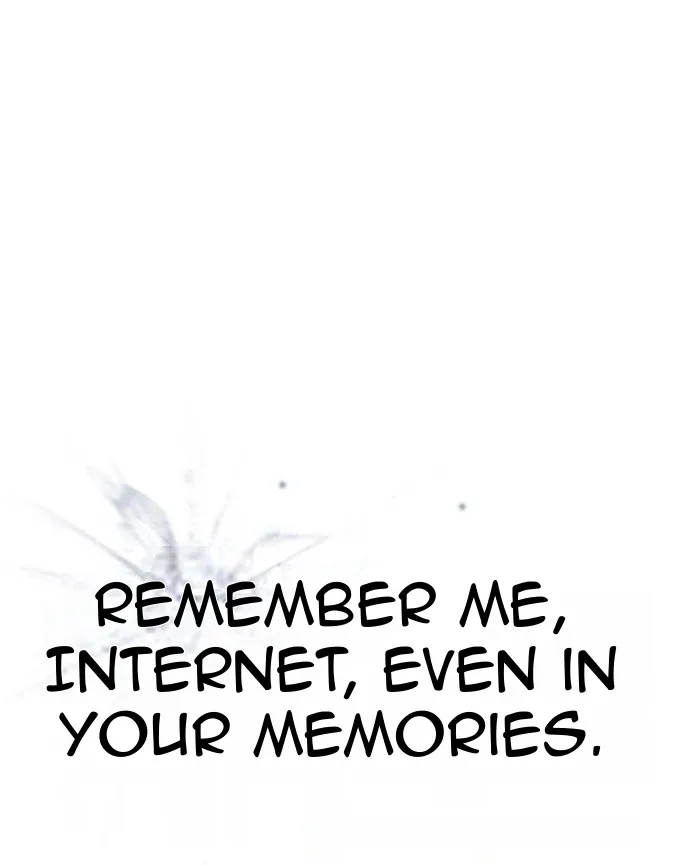 Remember Me Chapter 10 page 20