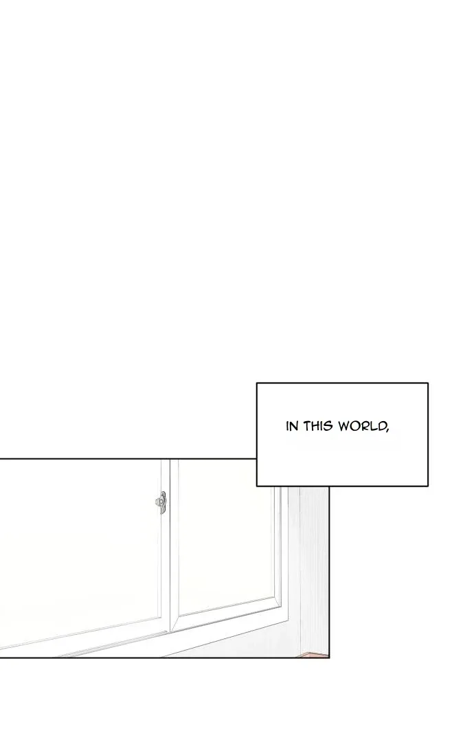 Remember Me Chapter 6 page 85