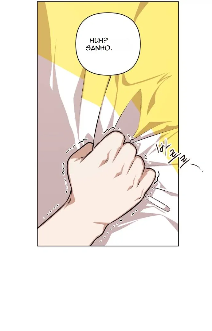 Remember Me Chapter 6 page 107