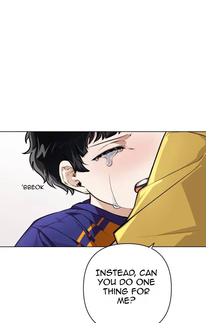 Remember Me Chapter 6 page 104