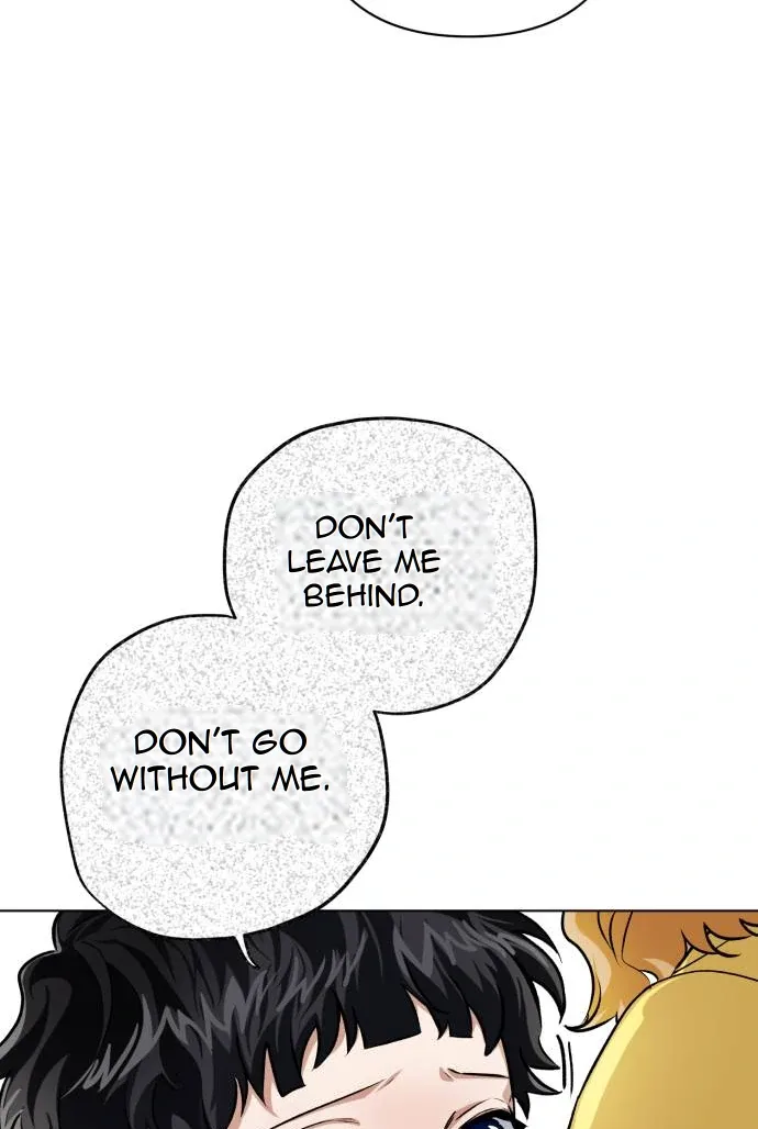 Remember Me Chapter 6 page 105