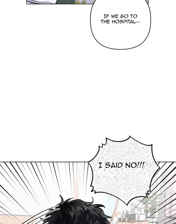 Remember Me Chapter 6 page 91