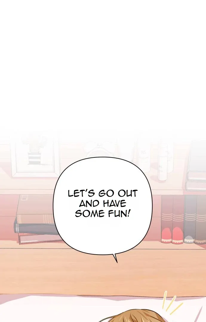 Remember Me Chapter 6 page 119