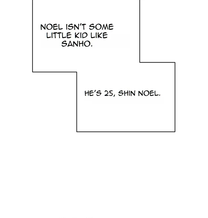 Remember Me Chapter 10 page 52