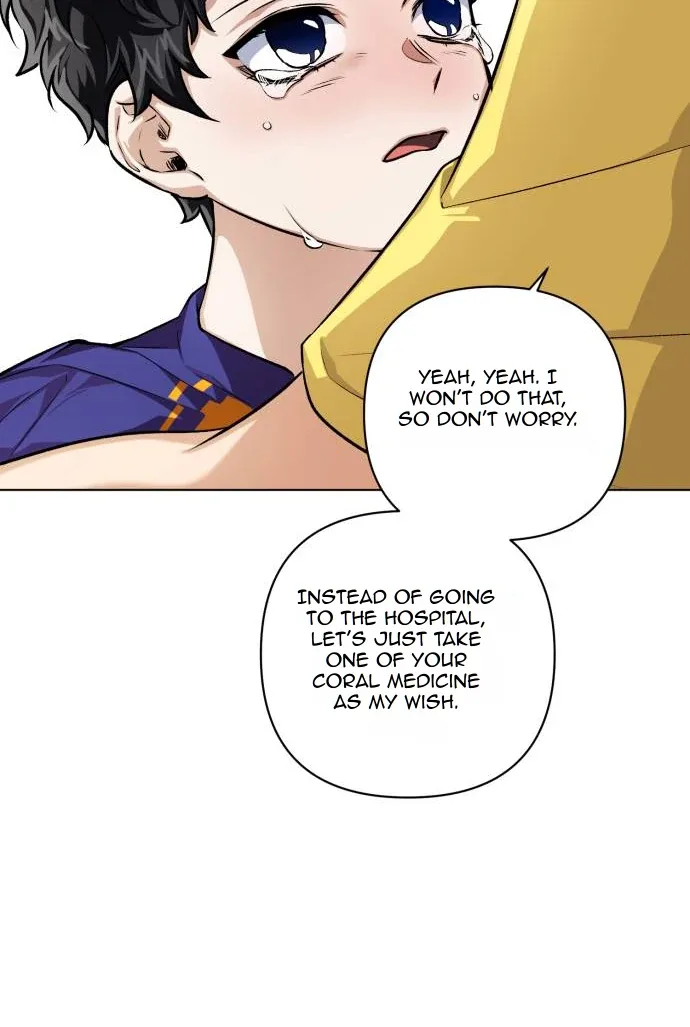 Remember Me Chapter 6 page 106