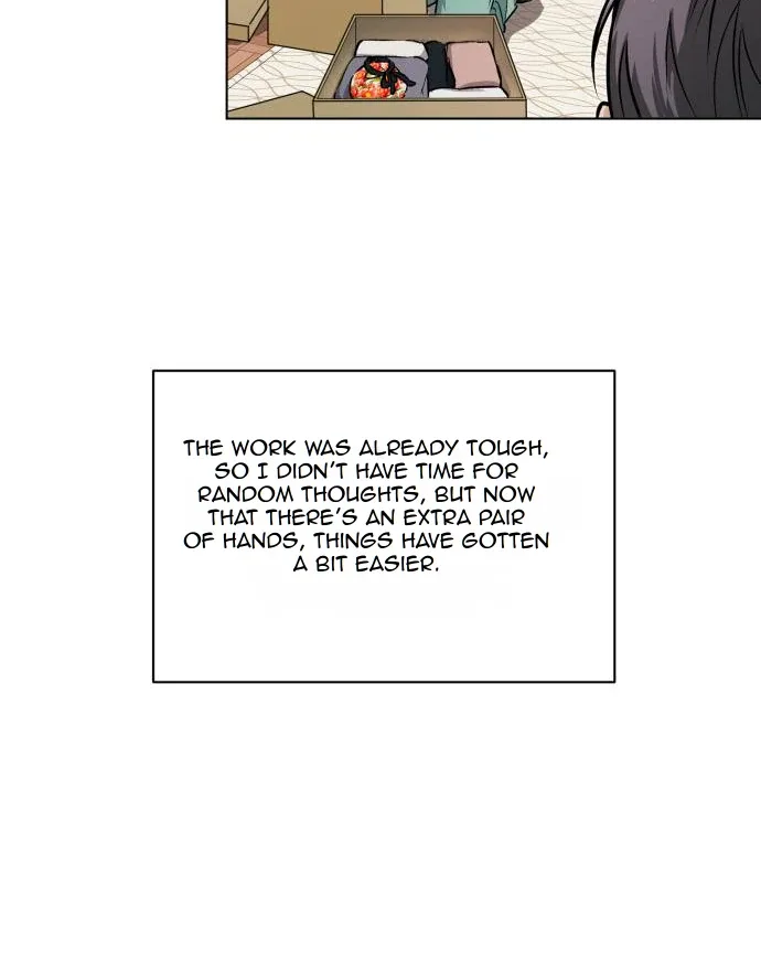 Remember Me Chapter 10 page 39
