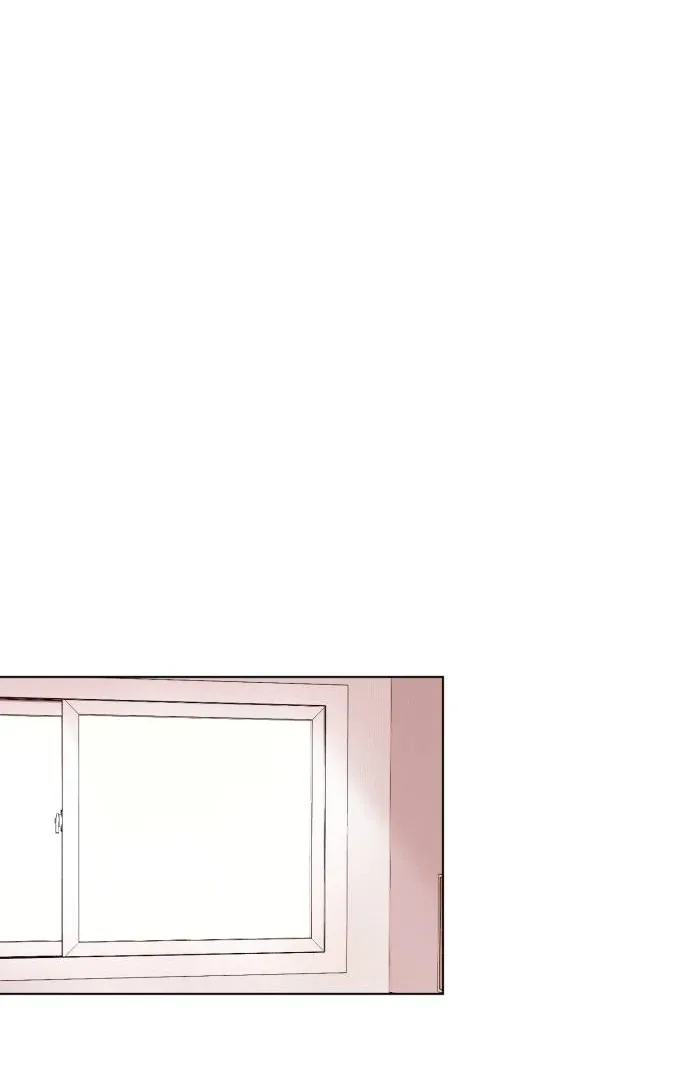 Remember Me Chapter 6 page 108