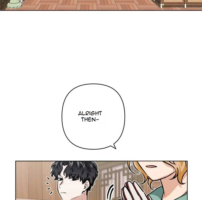 Remember Me Chapter 10 page 33