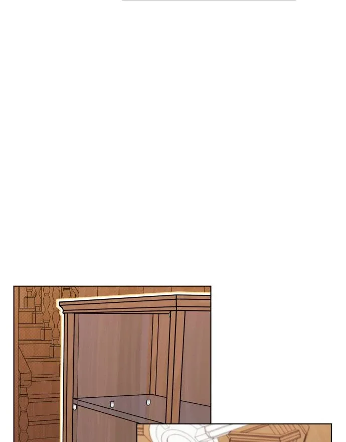 Remember Me Chapter 10 page 43