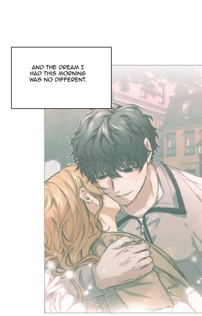 Remember Me Chapter 10 page 41