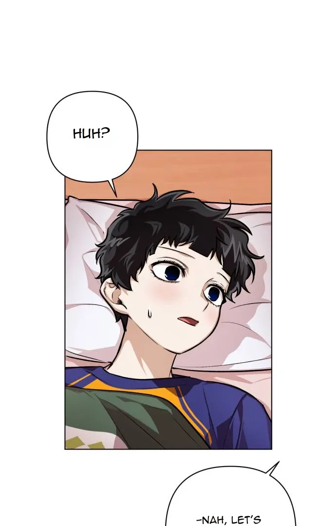 Remember Me Chapter 6 page 117