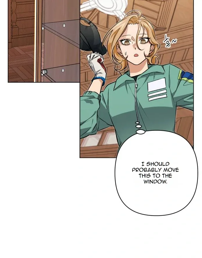 Remember Me Chapter 10 page 44