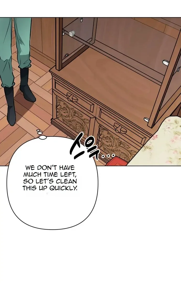 Remember Me Chapter 10 page 45