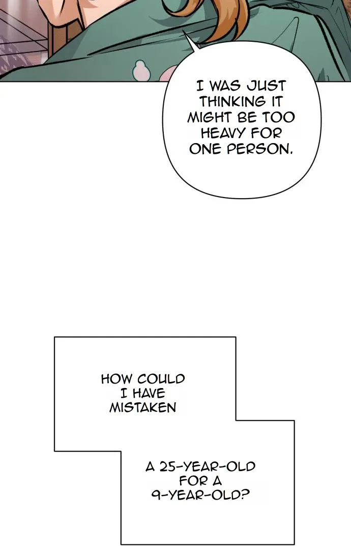 Remember Me Chapter 10 page 54