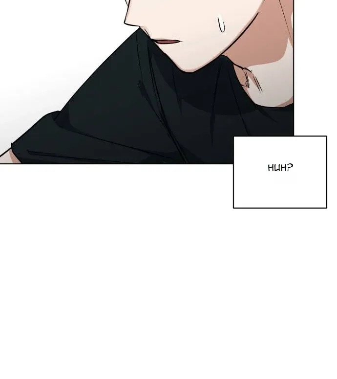 Remember Me Chapter 10 page 48