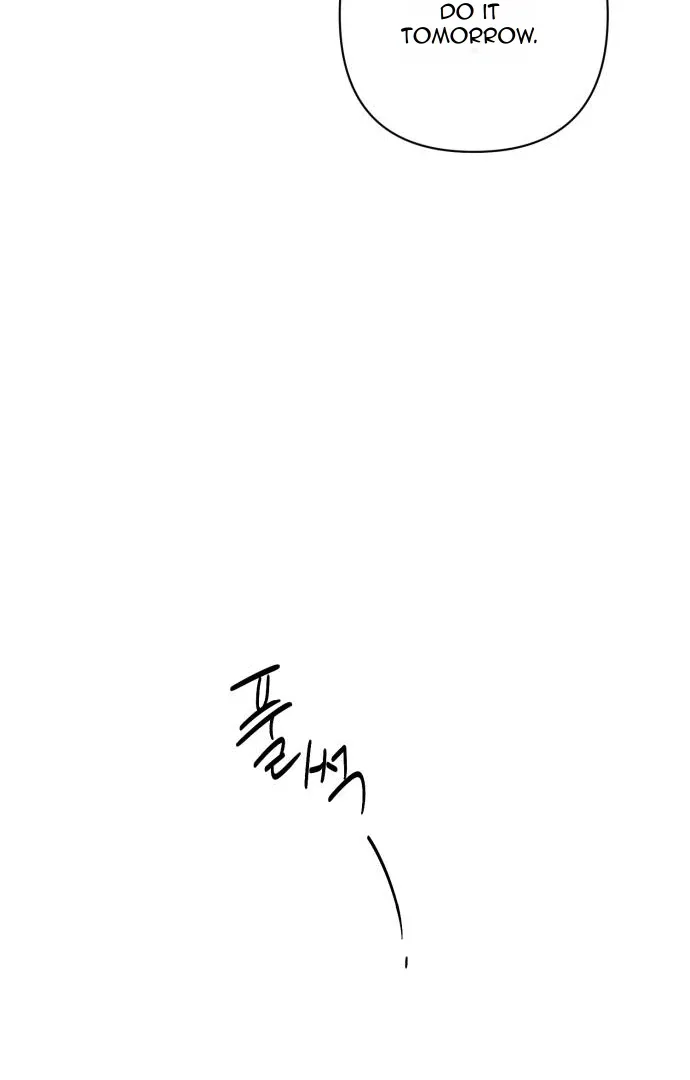 Remember Me Chapter 6 page 118