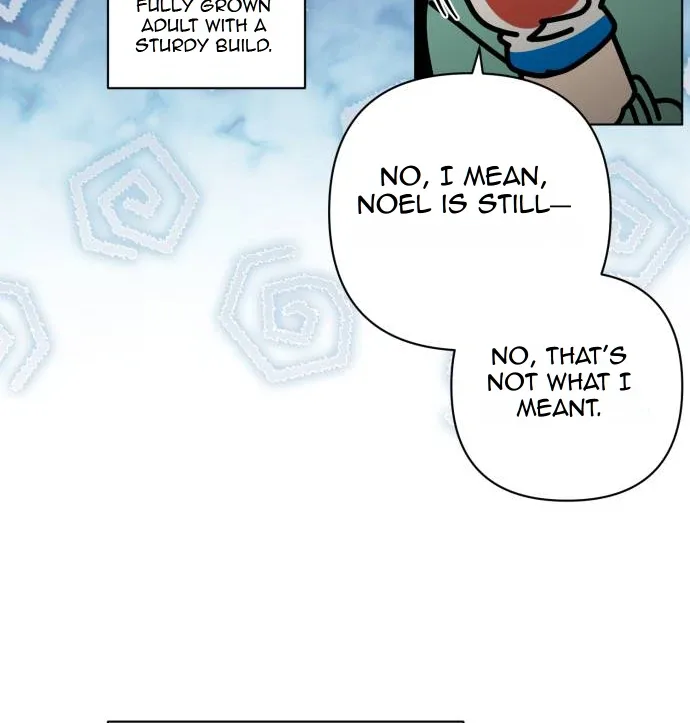 Remember Me Chapter 10 page 51