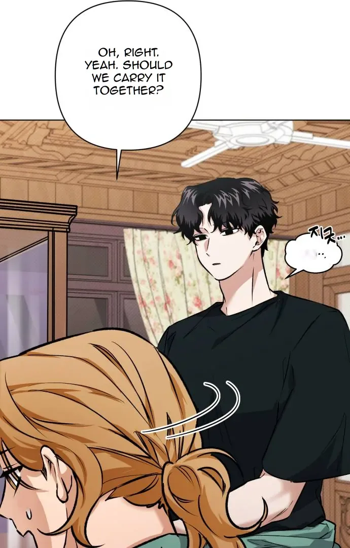 Remember Me Chapter 10 page 53