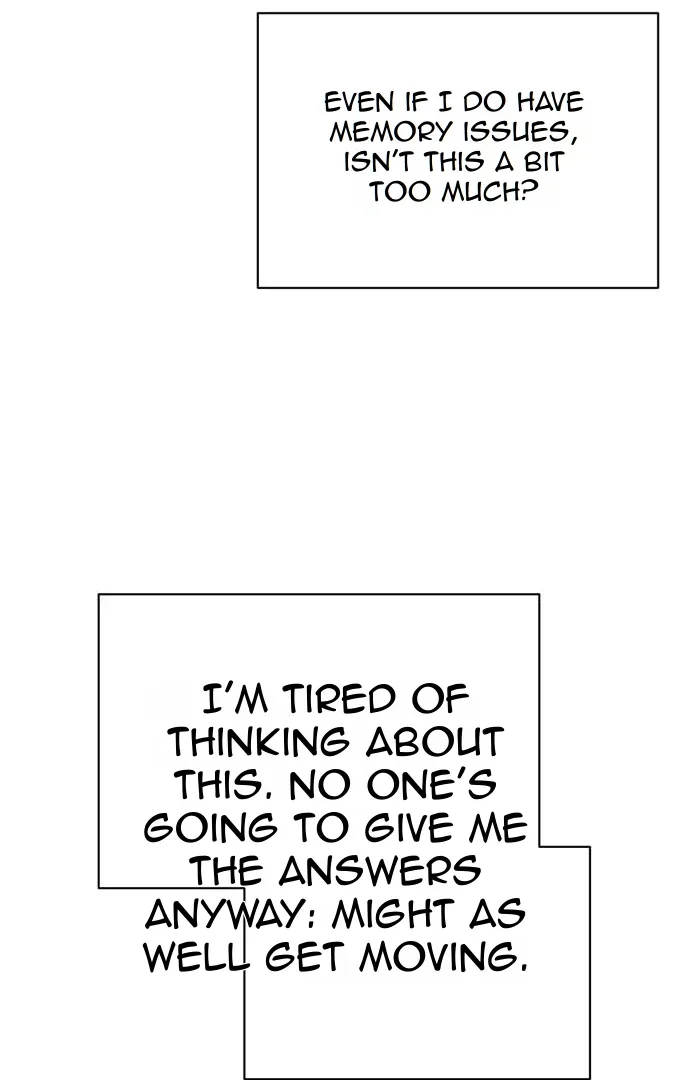 Remember Me Chapter 10 page 42