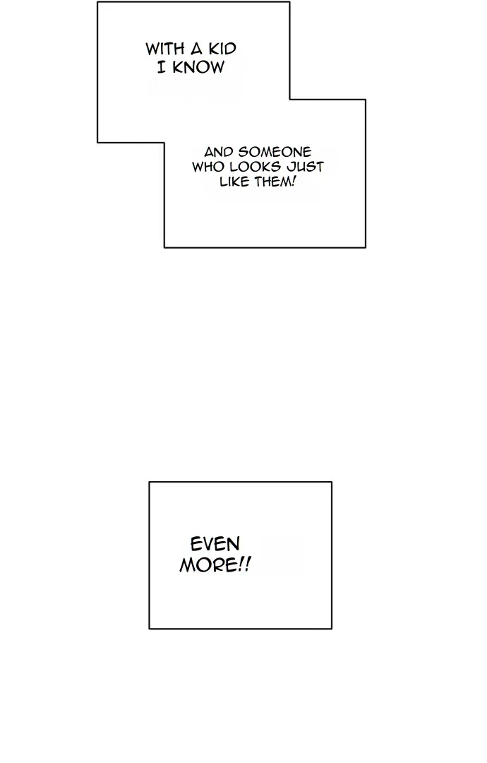 Remember Me Chapter 10 page 68