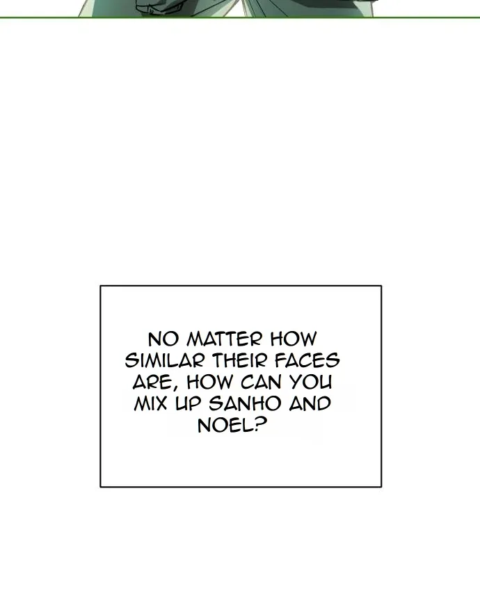 Remember Me Chapter 10 page 62