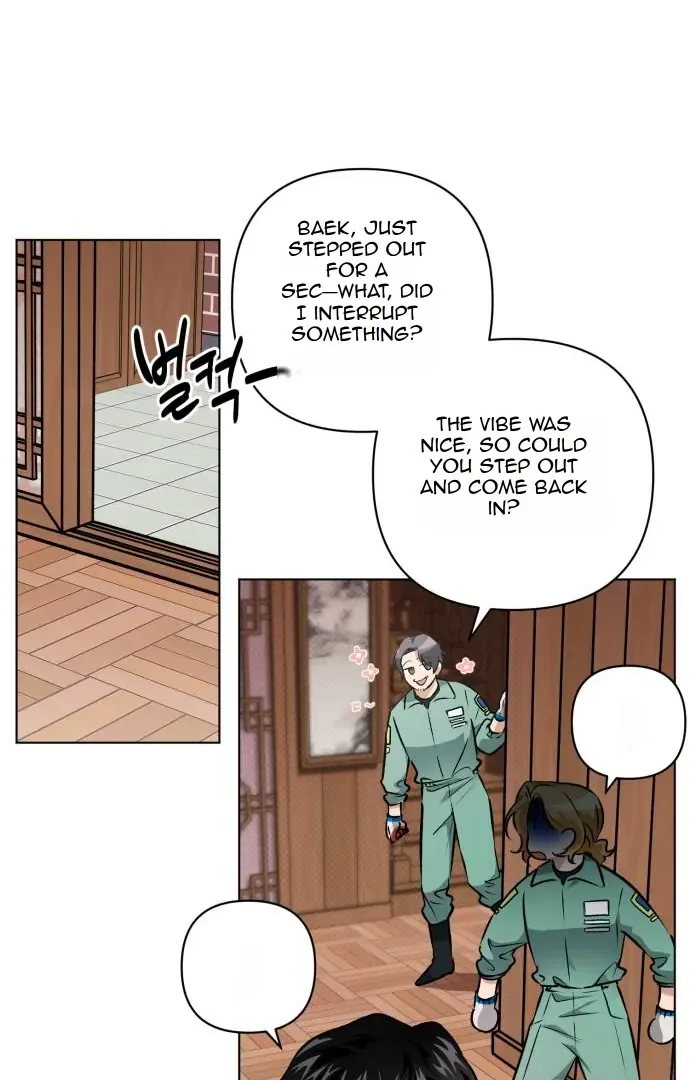 Remember Me Chapter 10 page 69