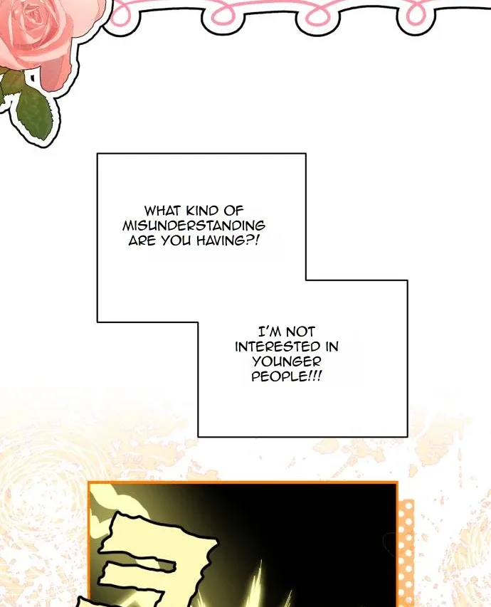 Remember Me Chapter 10 page 66