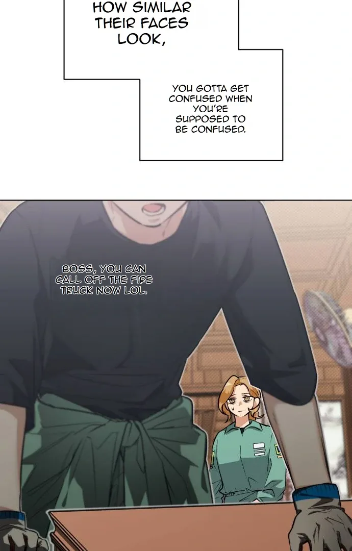 Remember Me Chapter 10 page 59