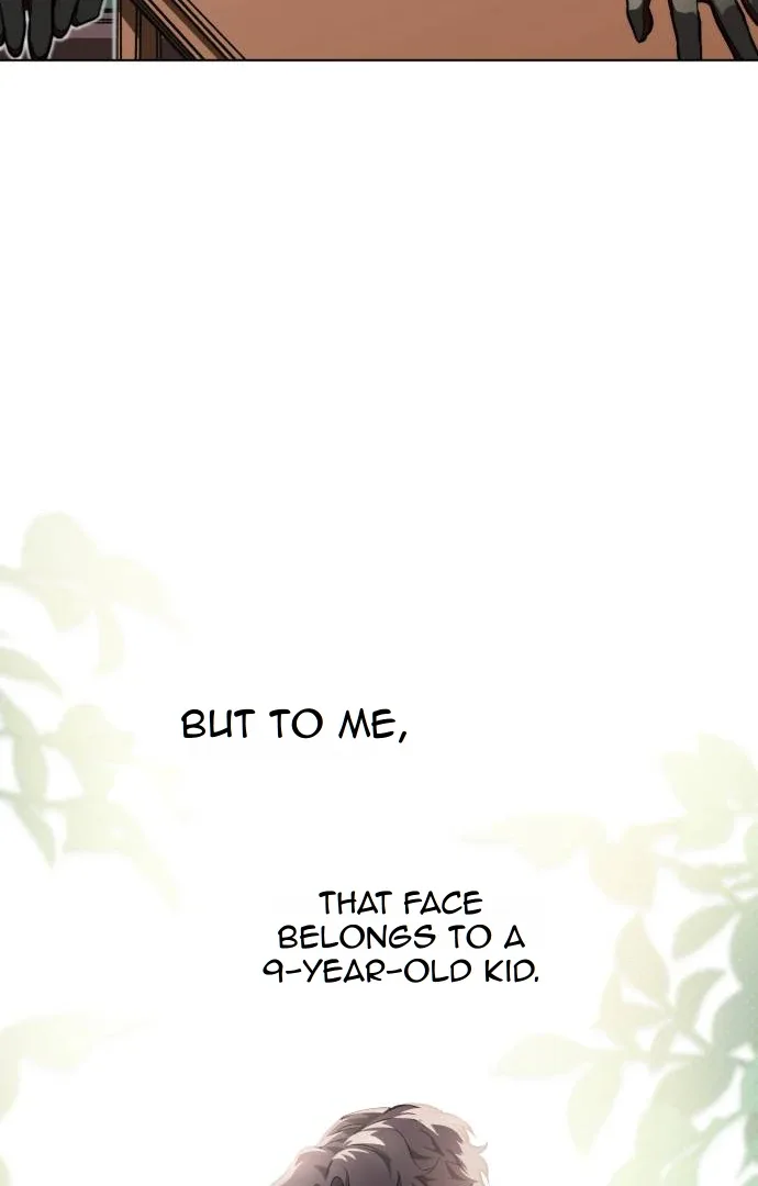 Remember Me Chapter 10 page 60
