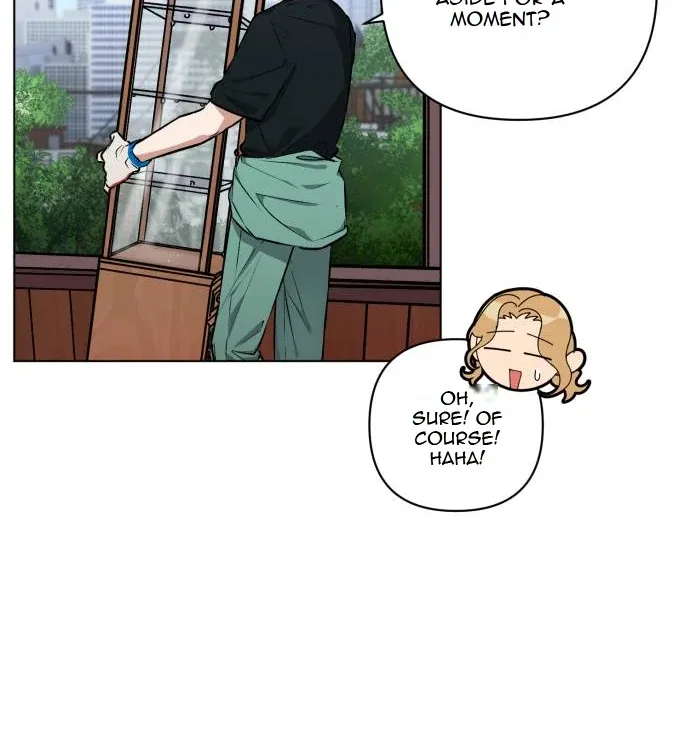 Remember Me Chapter 10 page 57