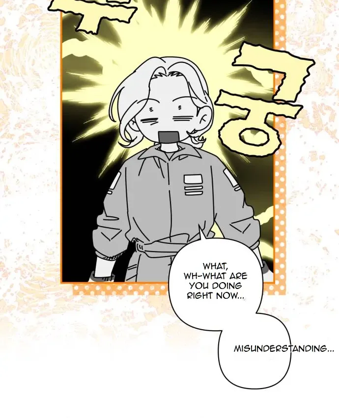 Remember Me Chapter 10 page 67