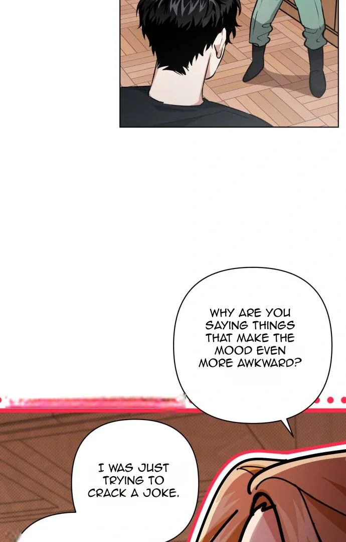 Remember Me Chapter 10 page 70