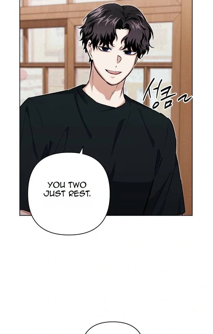Remember Me Chapter 10 page 75