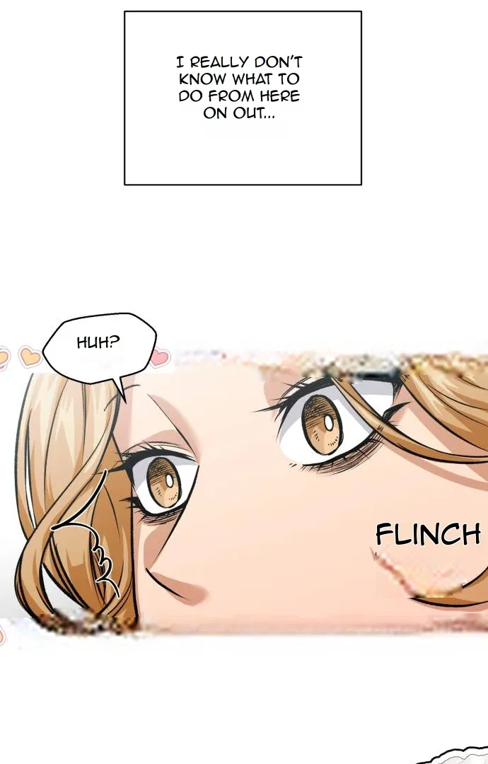 Remember Me Chapter 10 page 64