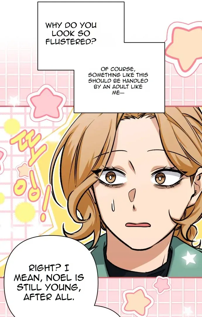Remember Me Chapter 10 page 49