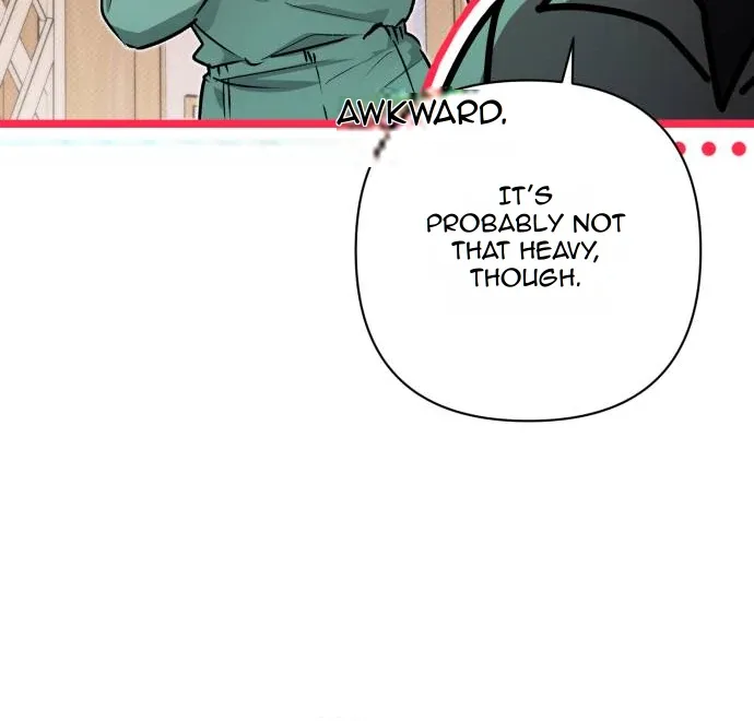 Remember Me Chapter 10 page 72