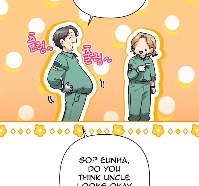 Remember Me Chapter 10 page 85
