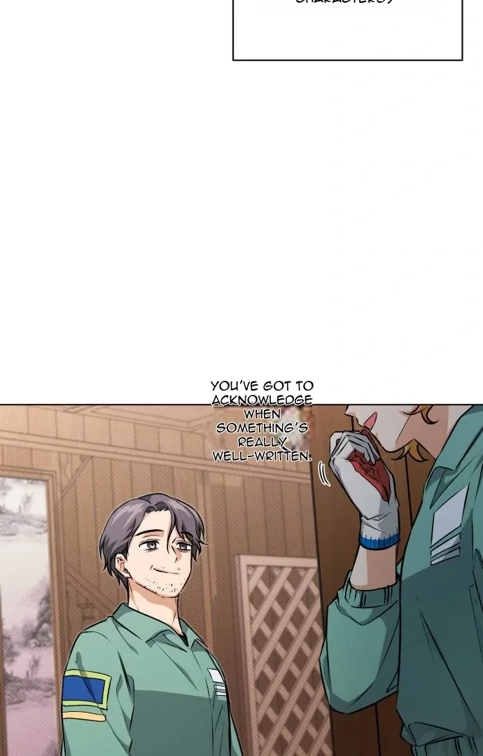 Remember Me Chapter 10 page 88