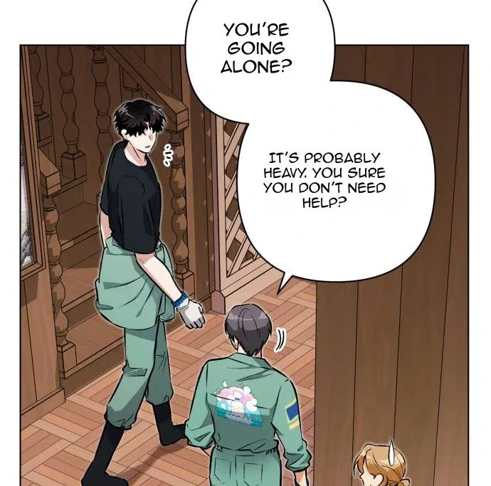 Remember Me Chapter 10 page 76