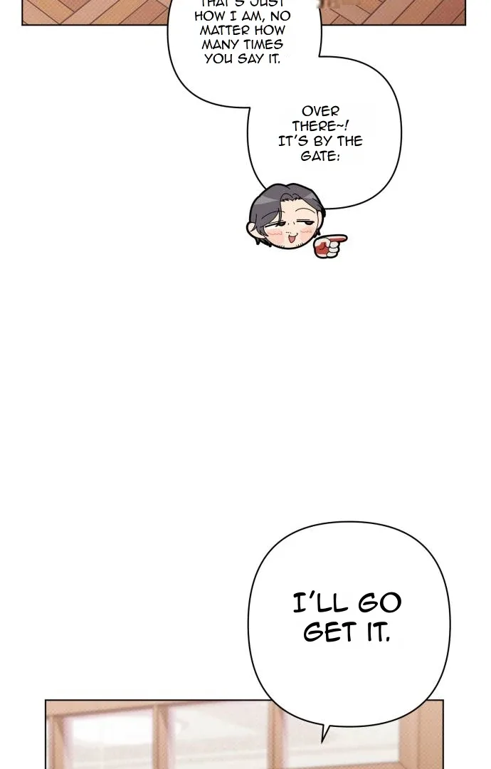 Remember Me Chapter 10 page 74
