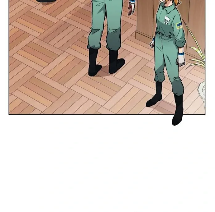 Remember Me Chapter 10 page 77