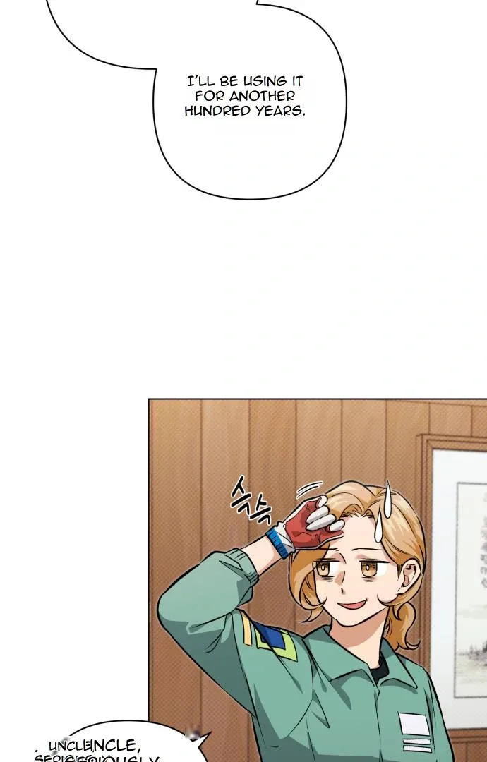 Remember Me Chapter 10 page 83